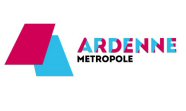 ardenne metropole